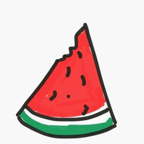 探索菠萝视频官方版：西宁市用户的新选择