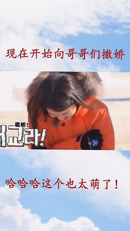 探索菠萝视频官方版：西宁市用户的新选择