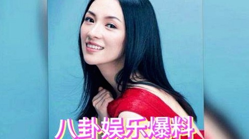 铜陵市热议：高清乱码🔞❌♋免91官方版引发广泛关注