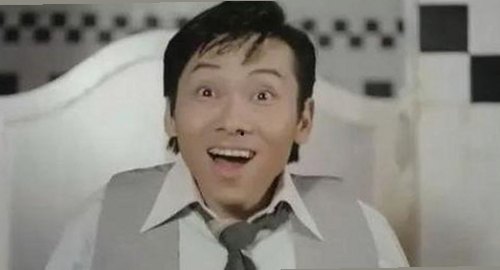关于小🐔🐔伸进🈲18网站官方版免费版的现状与讨论