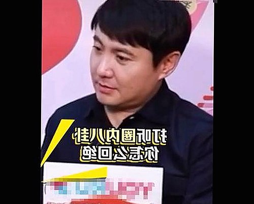 最新在线观看体验：免费禁漫官方版免费版带你畅享精彩内容