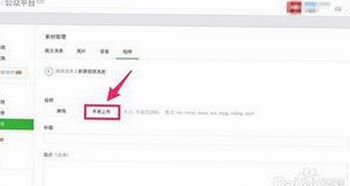 17c在线观看安装包下载：获取最新高清内容的便捷途径