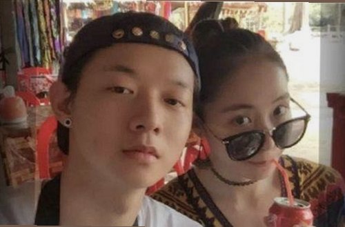 人or狗dna与猪ordna的配合与防治官方版：推动现代遗传研究新突破