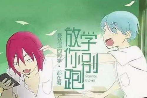 探索最新免费视频免费版：畅享高清影视体验