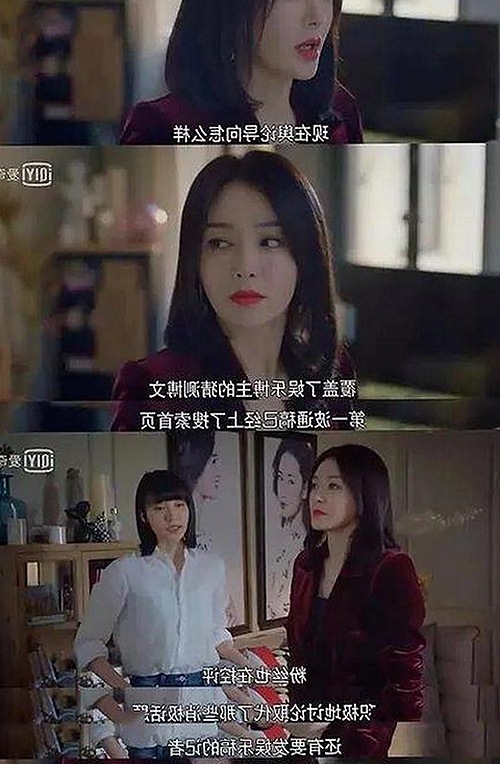 17c嫩草51久久91嫩草漫画官方版下载：最新资源介绍与安全指南