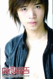 19岁大学生免费播放电视剧美国免费版：探索最新在线观看体验