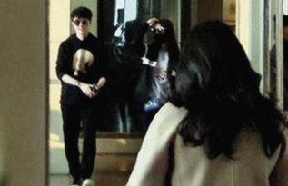 19岁大学生免费播放电视剧美国免费版：探索最新在线观看体验