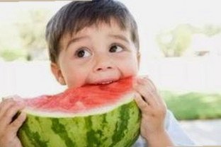 深入了解🔞🍌进去里❌❌❌17c视频免费版：最新在线观看与下载资源解析