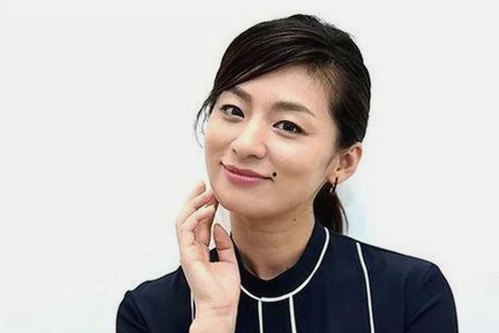 深入了解🔞🍌进去里❌❌❌17c视频免费版：最新在线观看与下载资源解析