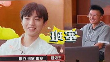 小伙子泻火老阿视频官方版：最新内容介绍与资源汇总