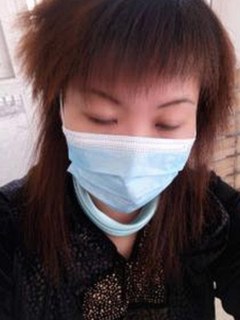 从争议到认知：茄子视频官方版的现状与发展