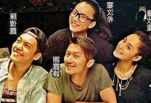 探秘“www91官方版下载”：安全、便捷的多平台选择
