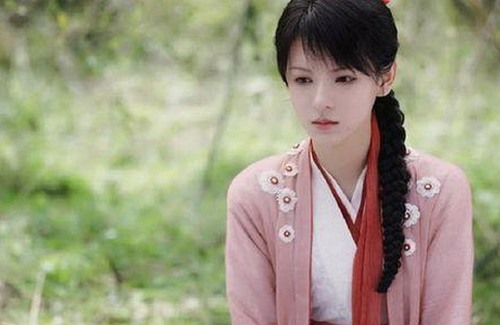 探秘“www91官方版下载”：安全、便捷的多平台选择