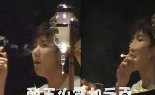 全面解析香蕉视频免费版：多元内容平台的现状与发展