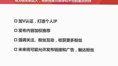 关于免费的网站www下载的详细指南与最新资源推荐
