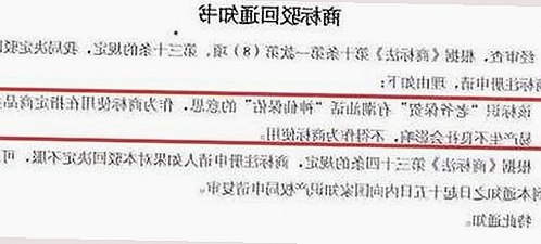 探索最新的看片免费版：多样内容满足不同需求