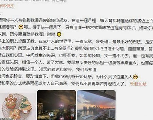 探索最新的看片免费版：多样内容满足不同需求