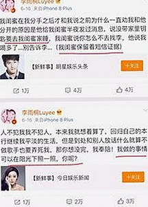 免费观看40分钟大片的电视剧免费版：最新优质资源介绍