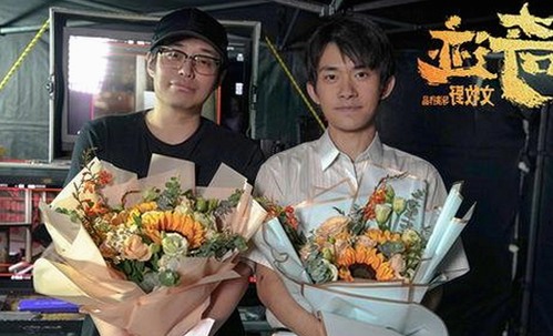 免费观看40分钟大片的电视剧免费版：最新优质资源介绍