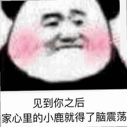 探索樱桃视频官方版下载：满足多样观看需求的新选择