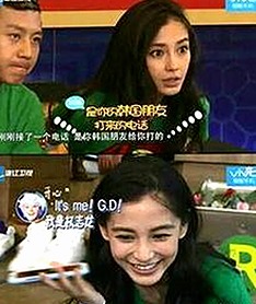 最新消息：糖心破解版免费版下载引发热议，官方版安全可靠