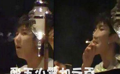 掌握最新娱乐资源：西瓜视频最新版下载带来全新体验