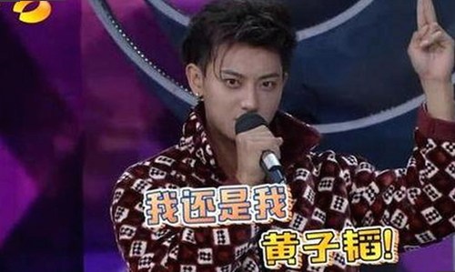 全面解析丫丫漫画免费漫画页面看漫画下载免费版的优势与现状