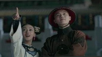 渭南市热议：小🐔🐔伸进🈲🔞🔞引发的讨论与关注