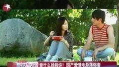全面解析：www.91免费版下载的优势与选择
