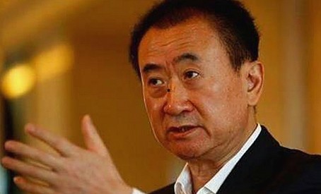 全面解析《撸撸射官方版下载》：成人内容与资源获取指南