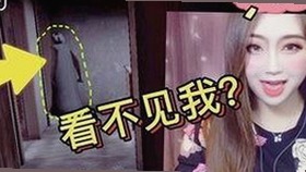 best365官网下载最新版本官方版大全：全面解析安全稳定的官方客户端下载