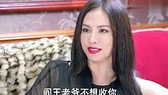 全面解析麻豆视频在线观看官方版下载：最新资源与用户体验