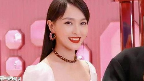 最新动态：91🍆🍑🔞❌❌❌一起草wwwcom91免费版下载平台介绍