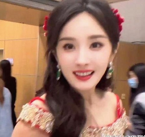 刘宇宁体验《鲁鲁影院电视剧免费观看最新章节免费版下载》引发粉丝热议