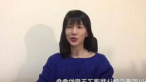 白城市精彩推荐：如何获取免费观看45分钟高清电视动漫官方版下载免费版
