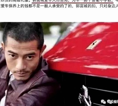 白城市精彩推荐：如何获取免费观看45分钟高清电视动漫官方版下载免费版