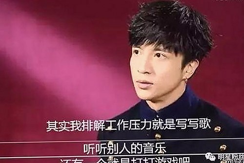 探索最新的高清🈚码🔞❌♋免费菠萝视频最新版下载体验