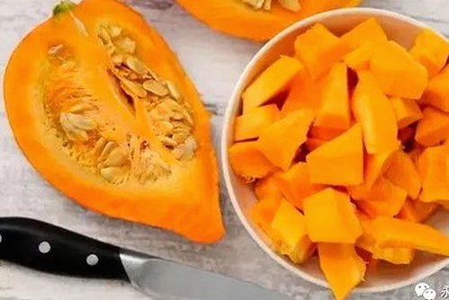 探索91禁🍆🍑🔞❌❌❌看片17cco官方版下载的最新动态
