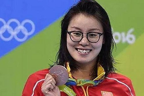 全面解析麻豆网站免费版：内容丰富与安全保障的平衡
