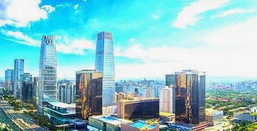 探索日照市最新的7777官方版免费版软件动态