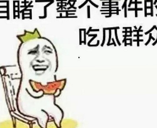 全面解析91n：海东市热门影视与漫画资源的最佳选择
