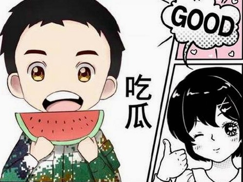 17c嫩草51久久91嫩草漫画：探索最新的成人内容平台发展动态