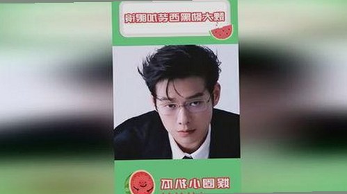 黑料吃瓜与免费版：轻松追看最新影视内容的实用指南