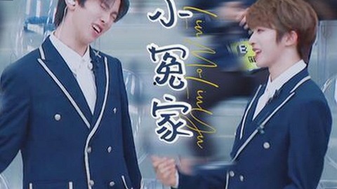 从争议到关注：十大黄色软件的发展与现状反差