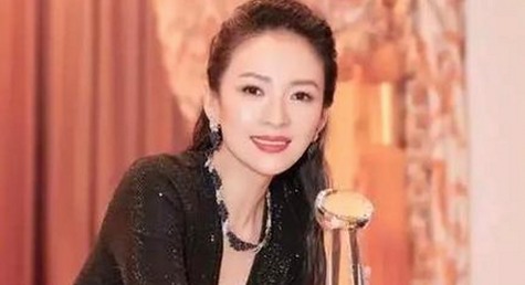 从争议到关注：十大黄色软件的发展与现状反差