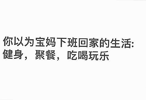 探索91免费下载：开启高清资源的新体验