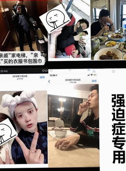 爱液官方网站winall：最新资源介绍与下载指南