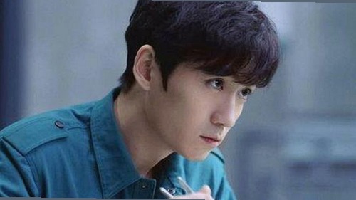 爱液官方网站winall：最新资源介绍与下载指南