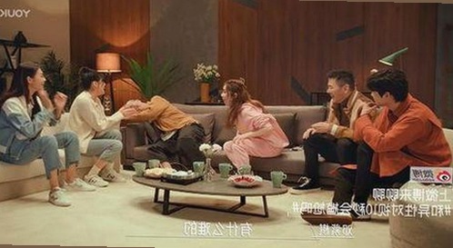 探索菠萝视频官方版：最新内容与热门资源推荐