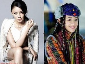 免费观看45分钟高清电视动漫官方版下载免费版：最新资源全解析